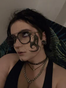 olonho_estel Public รูป  4