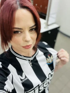 Rue_beeUK Public Pic 7