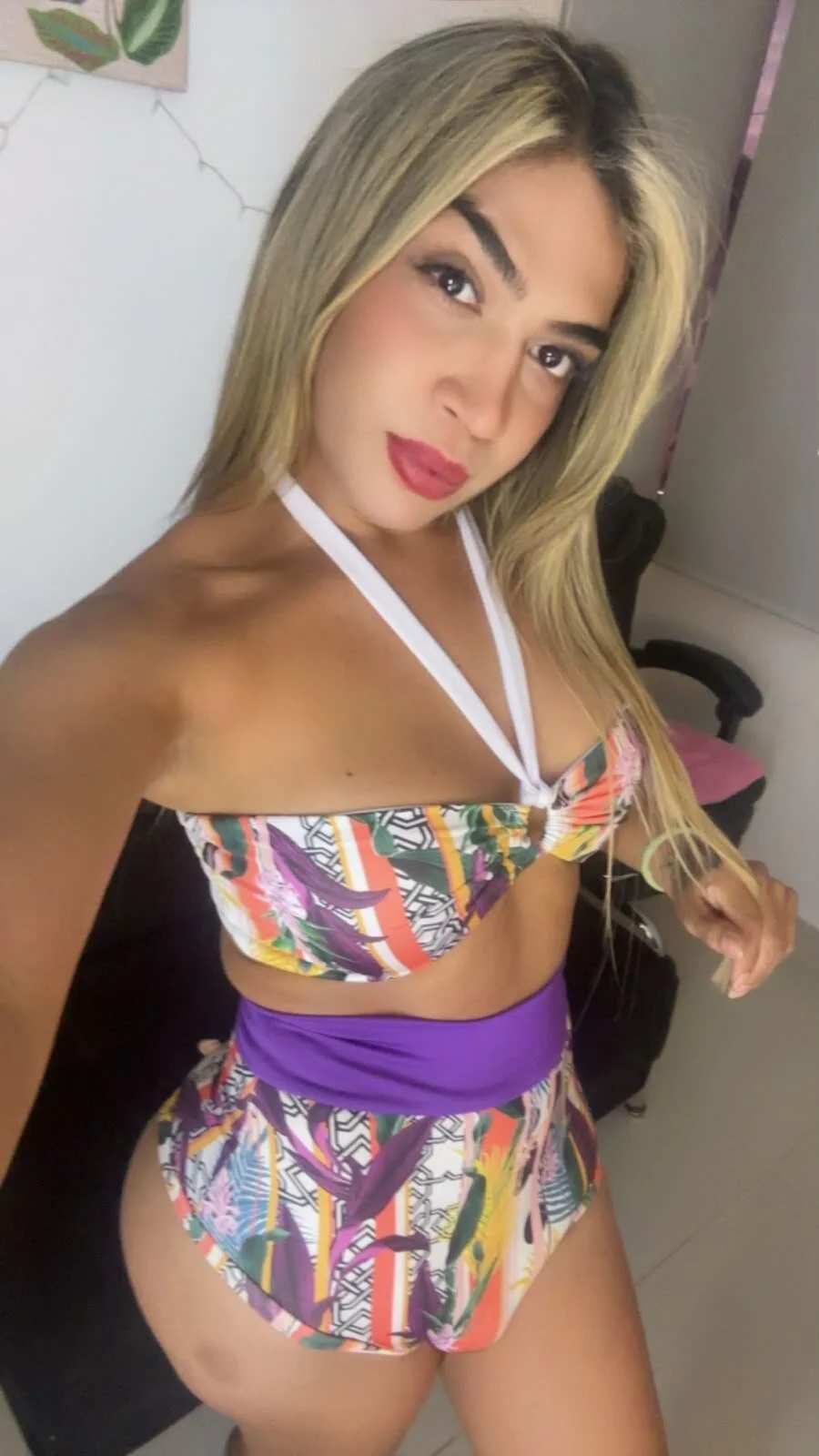 barbie_ds popularna fotka 8645