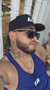 Public de Chris_Stone444  5 photos