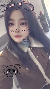 Zdjęcia PINGBAO-ABC Public: 