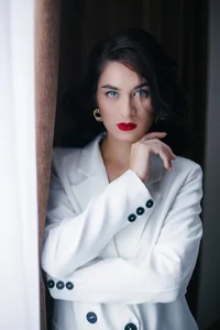 Zdjęcia RachelSimpson In a hotel:  3