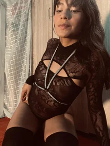 Samara_Homescapes 👿 Pic