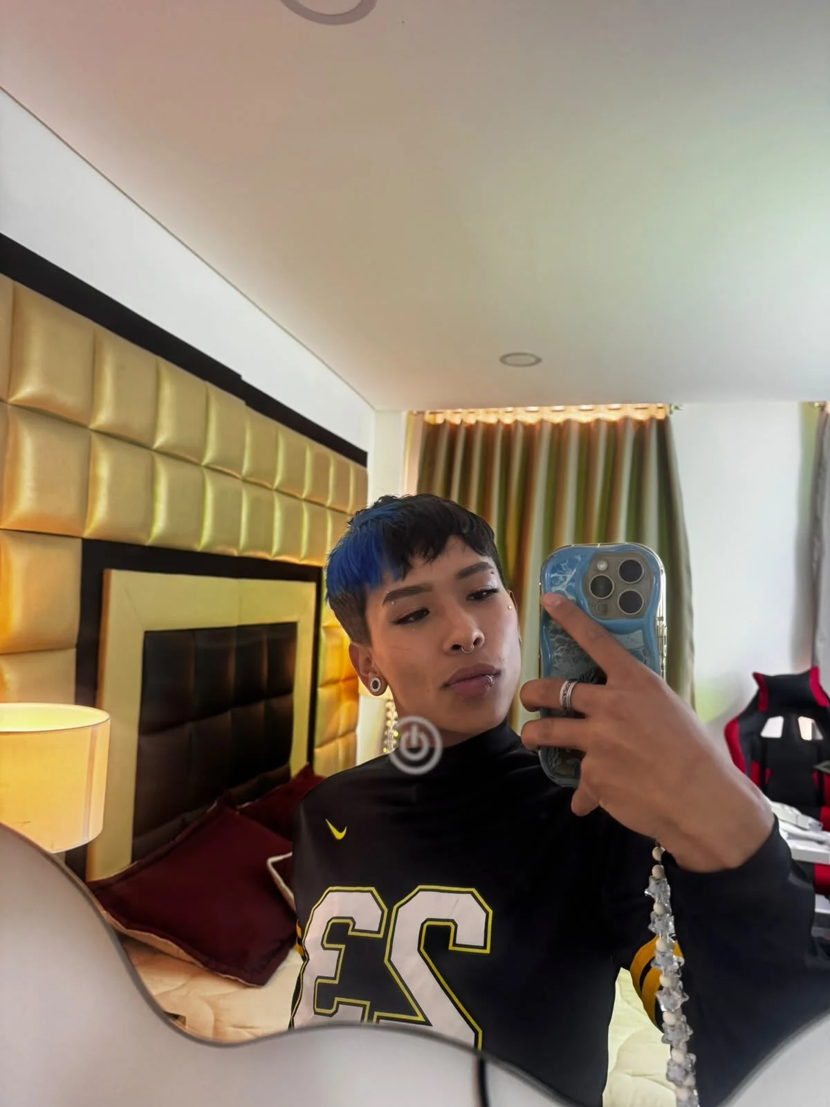 neoxangel69 热门图片 3704