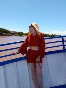 minagostosa123 ❤️ Foto 3