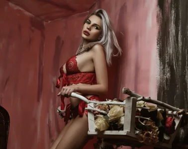 Zdjęcia FiercePanther Public: 