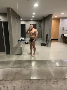 vreis23 Public Immagine 