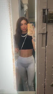 Public