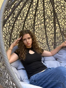 Public od CurlyElina  2 snímek