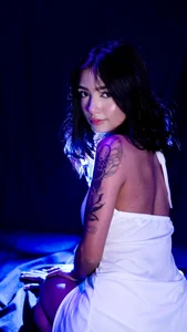 emily_dempsey fairy of your dreams ✨ 圖片 4