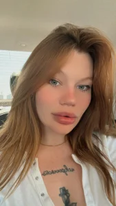 justmilaa Public Pic