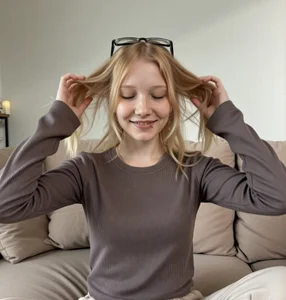 SoniqBliss: Public ( фото)