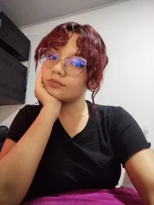 Evaa_02 Public Εικόνα 5