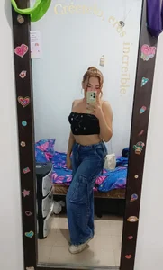 sofia_carol Public Poză 8