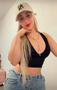 Public