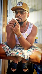 PRETTY_FLY_4aBiGUY IDK Εικόνα 8