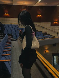 HolyRayLove 🔥🔥🔥  5. fénykép