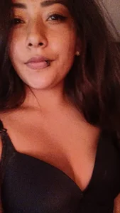 Mia_1120 Public Billede 4