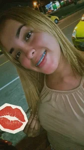 smallmerry21's XXX Nude Photo 8