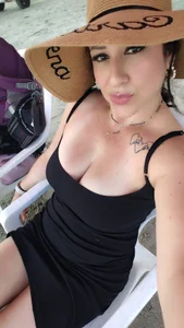 camil_milfdreamのmy vacationの 4枚の写真