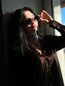 EllyRockStar Public slika 3