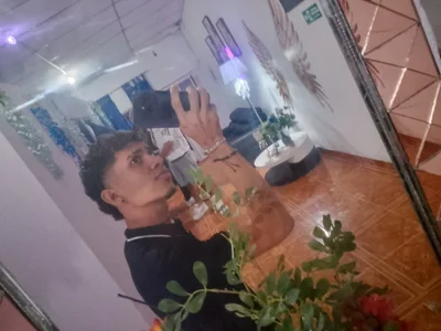 Alex_jeins_at Alyer ⚜️ Foto 6