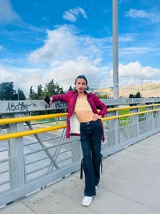 Aisha_hotts777 Public Billede 7