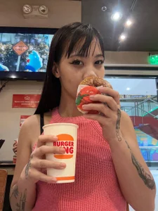 GloryKulikowski cute me Kuva 2