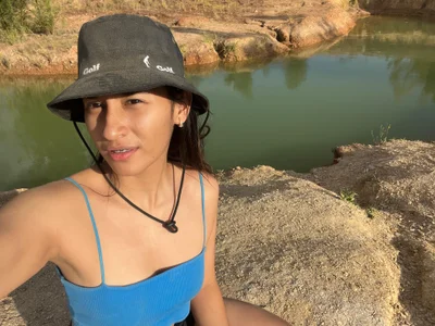 melissacute50 Meli's vacation Bilde 5