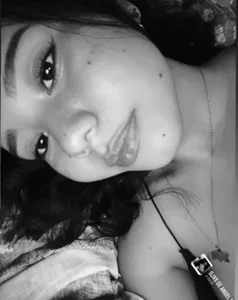 morhardsluts alexandra Pic