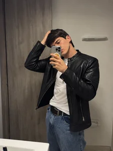Natte__ Only me Pic