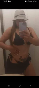 Stefania_Rubys XXX nøgenfoto 6