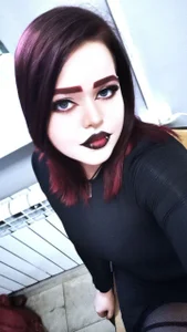 _Mia_Amore_ Me ^_^ Hình 4