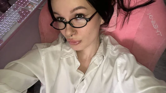 AuraaNova kullanıcısının Public albümü -  5 fotoğraf