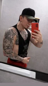 EriickDiaz kullanıcısının erick albümü -  fotoğraf