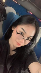 lily_browndolly Public Pic 6