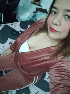 Rubi_salazar Public Pic 8