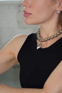 miababemi09 My beautiful neck) Pic