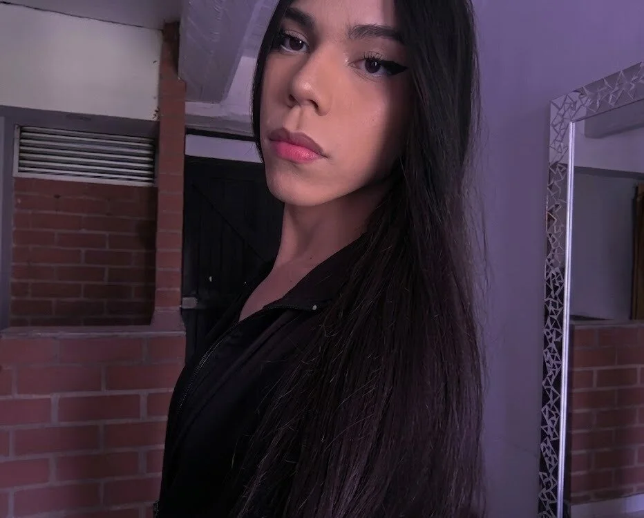 Sara_cutie_ Trending Plaatje 1089