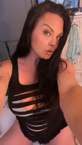 IvyWylde Public Gambar 4