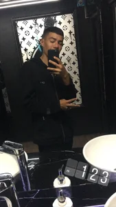 borisito777 Public Pic 8