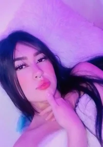 Dulce_violeta_ Public Foto 3