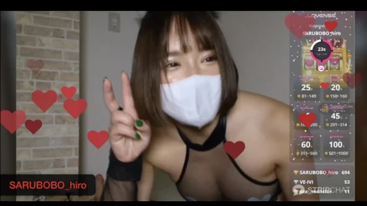 sara__xx__love kullanıcısının ❤️12/17(火)13時〜机上オ◯ニー配信エフェクト集❤️机上変態オ◯ニー気持ち良すぎました…😍💕パブ＆チケ見に来てくれてありがとうございますっ🥰エフェクトすっごく嬉しいです〜！！😘🩷 albümü -  9 fotoğraf