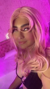 Lexy_gomez Sexy Lexy Pink 💗🌸 Pic 2