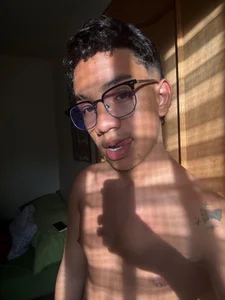Alan_BigAss A little about me Pic 6