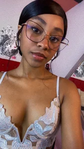 White lingerie od KataleyARossee  4 snímek