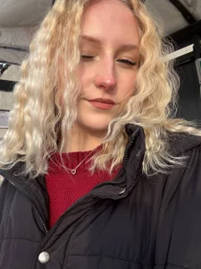 💗your sweet girl💗 od CatarinaGulla  6 snímek