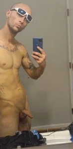 SirGhost19のPublicの 5枚の写真