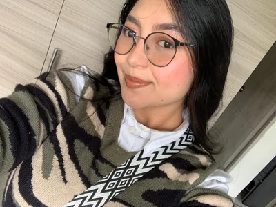 APRIL_TAY1 Public 사진 9