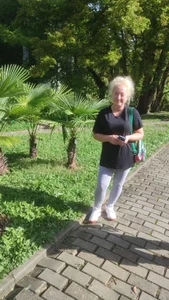 Curvy-Milf-Kitty Just me! Pic